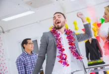 A Guide for Employers During the Holiday Season