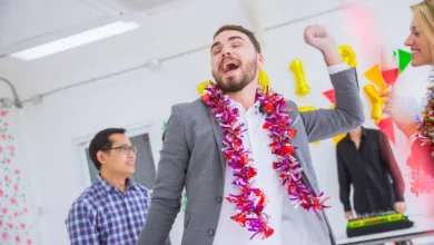 A Guide for Employers During the Holiday Season