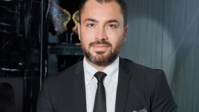 ITserv Technology -Mehmet-Ertan-Erdoğan