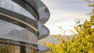 iOS 18