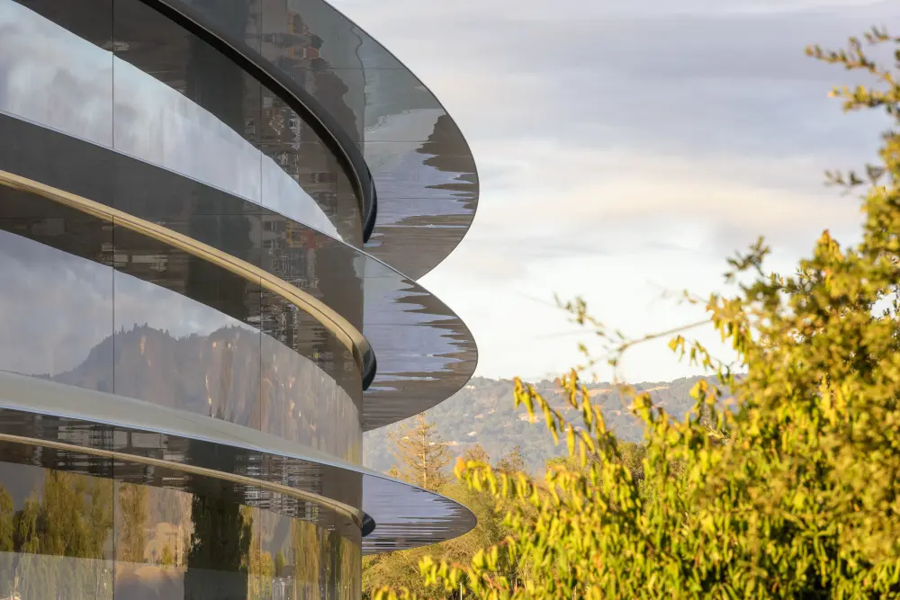 iOS 18