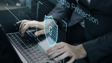 Data Security