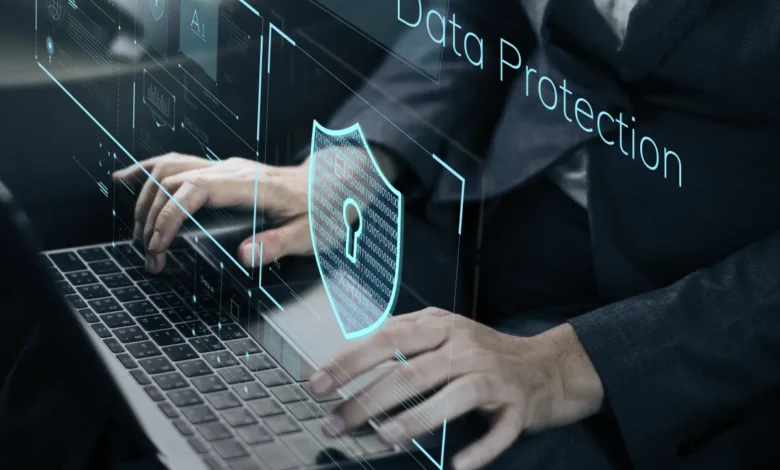 Data Security
