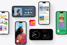 iOS 18
