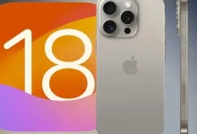 ios18