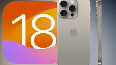 ios18