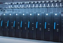 vertiv-high-density-computing