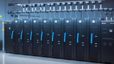 vertiv-high-density-computing