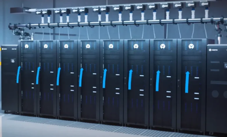 vertiv-high-density-computing