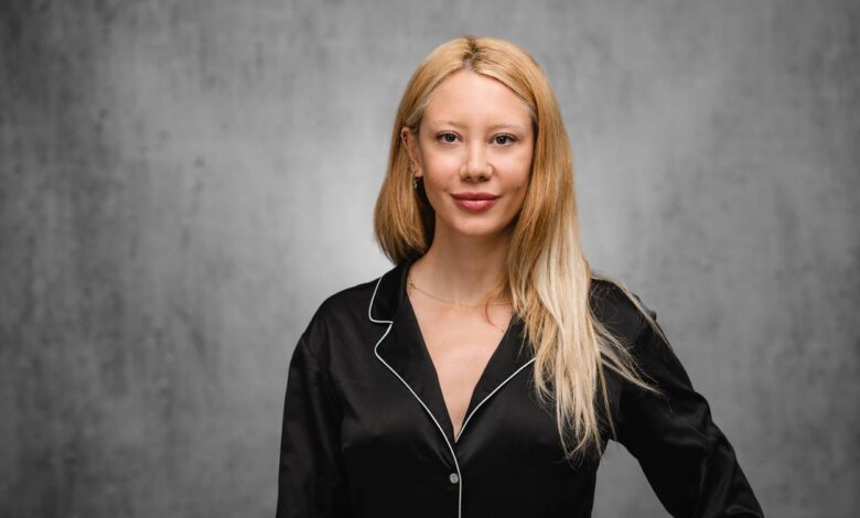 Başak Zerman, Sales Director for Adjust Middle East, Turkey, and Africa (META), shares her insights on the future of the mobile app industry in 2025