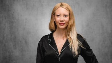 Adjust Orta Doğu, Türkiye ve Afrika (META) Satış Direktörü Başak Zerman, Mobil Uygulama Dünyası 2025 Yılı Öngörülerii Paylaştı