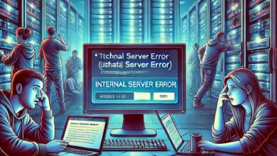 chatgpt outage
