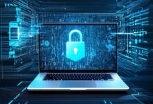 ESET ve Intel destekli yapay zekâ bilgisayarlarının geleceği