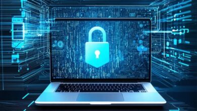 ESET ve Intel destekli yapay zekâ bilgisayarlarının geleceği