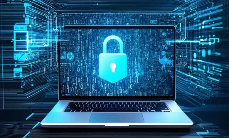 ESET ve Intel destekli yapay zekâ bilgisayarlarının geleceği