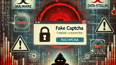 fake-captcha