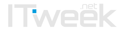 ITWeek