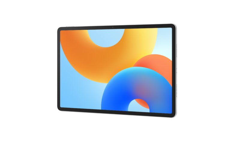 HUAWEI MatePad 11.5