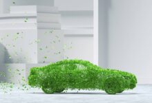 5 must-have sustainable gadgets for 2025