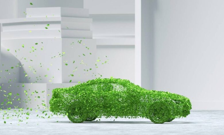 5 must-have sustainable gadgets for 2025