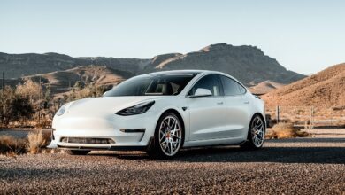 are teslas reliable