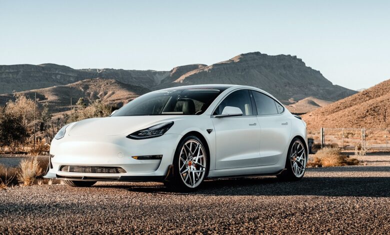 are teslas reliable