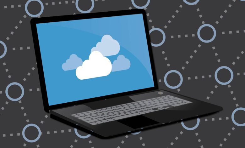 Data Backup