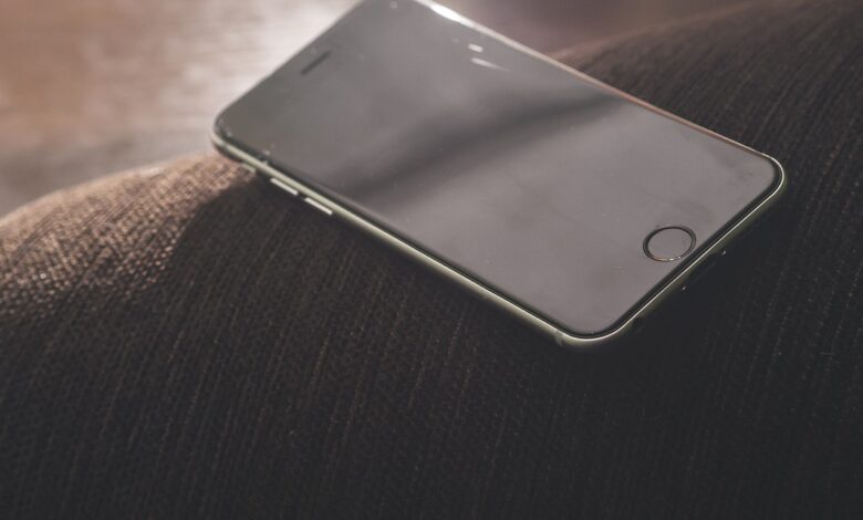 How Do I Stop Lost Mode on iCloud? A Quick & Easy Tutorial