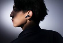 HUAWEI FreeBuds Pro 5